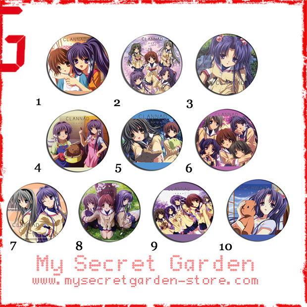 CLANNAD.1a.jpg